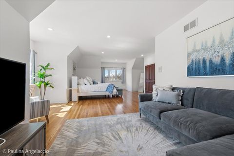 Tiny photo for 12 Bridlewood Trail, South Barrington, IL 60010 (MLS # 11866736)