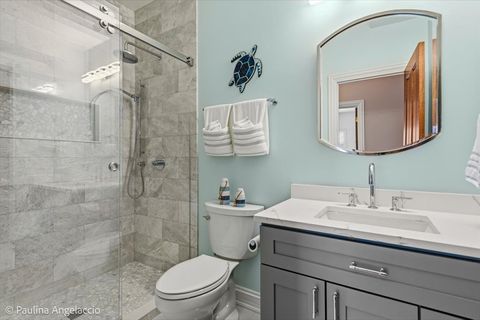 Tiny photo for 12 Bridlewood Trail, South Barrington, IL 60010 (MLS # 11866736)