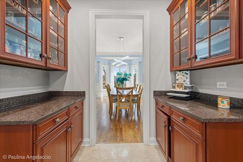 Tiny photo for 12 Bridlewood Trail, South Barrington, IL 60010 (MLS # 11866736)