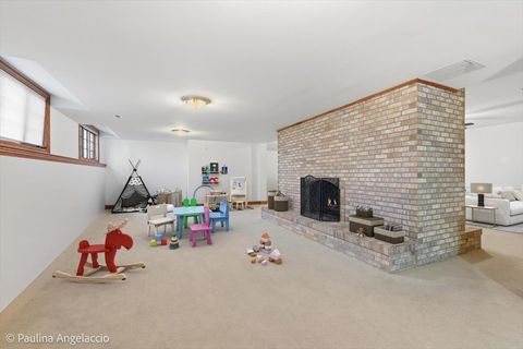 Tiny photo for 12 Bridlewood Trail, South Barrington, IL 60010 (MLS # 11866736)