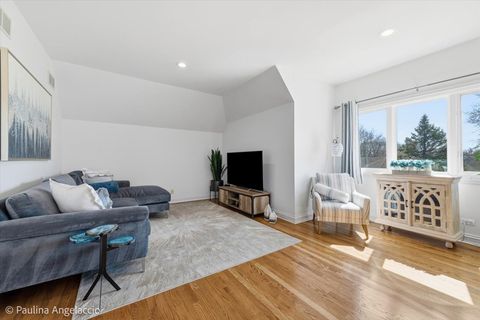 Tiny photo for 12 Bridlewood Trail, South Barrington, IL 60010 (MLS # 11866736)