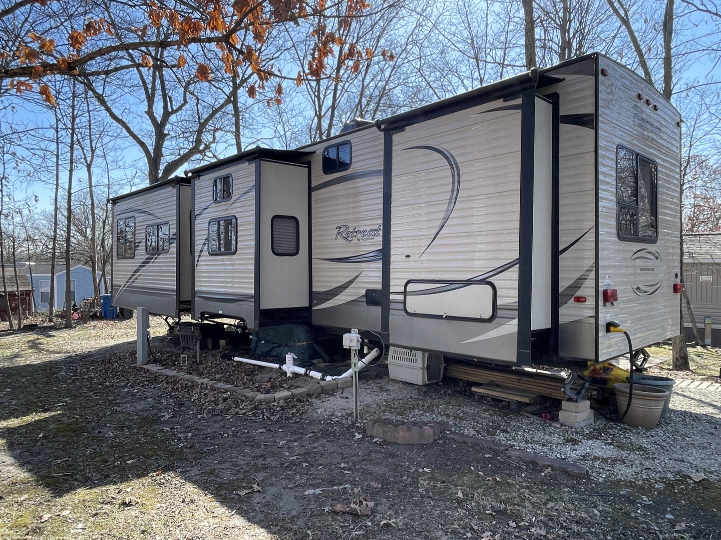 Listing image 6