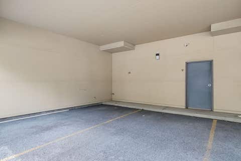 Tiny photo for 10937 Front Street #2B, Mokena, IL 60448 (MLS # 12646457)