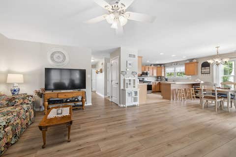 Tiny photo for 10937 Front Street #2B, Mokena, IL 60448 (MLS # 12646457)