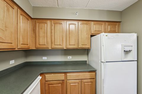 Tiny photo for 435 William Street #607, River Forest, IL 60305 (MLS # 12498455)