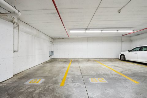 Tiny photo for 435 William Street #607, River Forest, IL 60305 (MLS # 12498455)