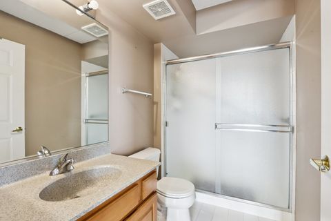 Tiny photo for 435 William Street #607, River Forest, IL 60305 (MLS # 12498455)