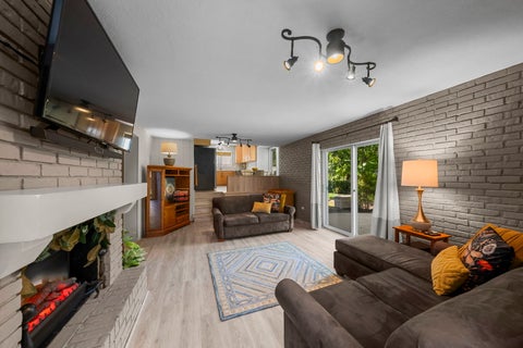 Tiny photo for 3014 N Dryden Place, Arlington Heights, IL 60004 (MLS # 12756984)