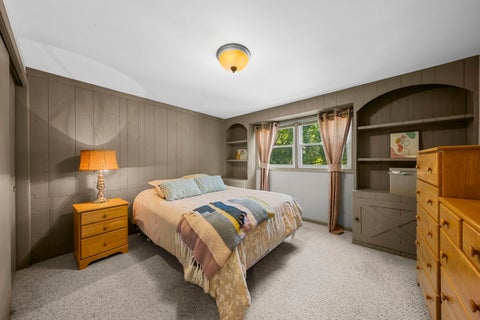 Tiny photo for 3014 N Dryden Place, Arlington Heights, IL 60004 (MLS # 12756984)