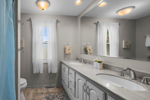 Tiny photo for 3014 N Dryden Place, Arlington Heights, IL 60004 (MLS # 12756984)