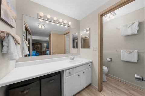 Tiny photo for 3014 N Dryden Place, Arlington Heights, IL 60004 (MLS # 12756984)