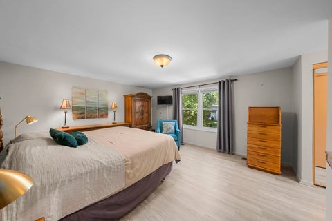 Tiny photo for 3014 N Dryden Place, Arlington Heights, IL 60004 (MLS # 12756984)