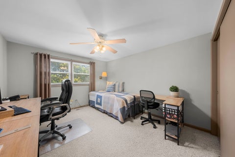 Tiny photo for 3014 N Dryden Place, Arlington Heights, IL 60004 (MLS # 12756984)