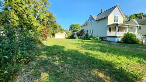 742 N Marion Street Oak Park IL 60302