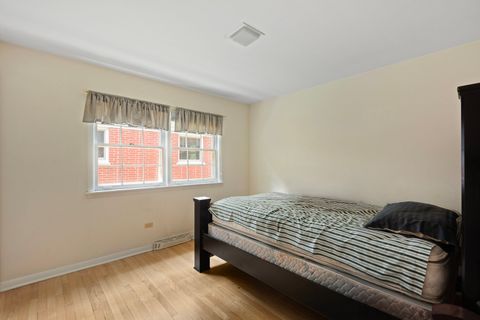 Tiny photo for 129 Monument Avenue, Barrington, IL 60010 (MLS # 12492569)