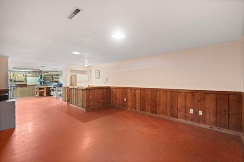 Tiny photo for 129 Monument Avenue, Barrington, IL 60010 (MLS # 12492569)