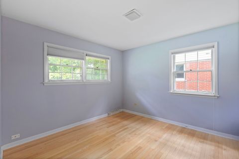 Tiny photo for 129 Monument Avenue, Barrington, IL 60010 (MLS # 12492569)