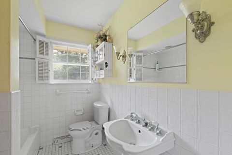 Tiny photo for 129 Monument Avenue, Barrington, IL 60010 (MLS # 12492569)