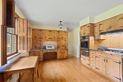 Tiny photo for 129 Monument Avenue, Barrington, IL 60010 (MLS # 12492569)