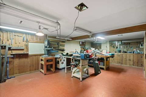 Tiny photo for 129 Monument Avenue, Barrington, IL 60010 (MLS # 12492569)