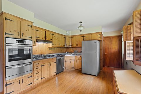 Tiny photo for 129 Monument Avenue, Barrington, IL 60010 (MLS # 12492569)