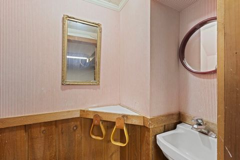 Tiny photo for 129 Monument Avenue, Barrington, IL 60010 (MLS # 12492569)