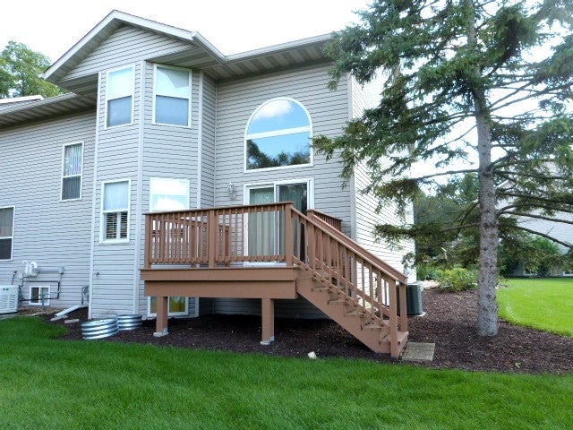 4169 Caribou Court