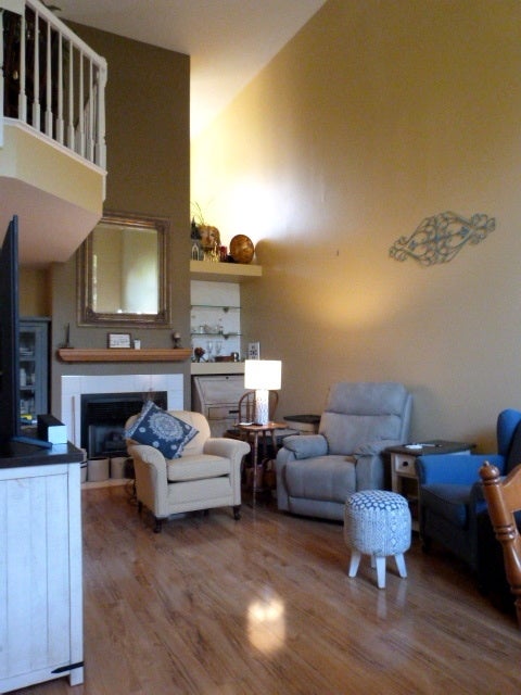4169 Caribou Court