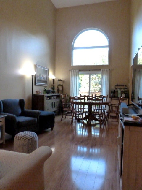 4169 Caribou Court