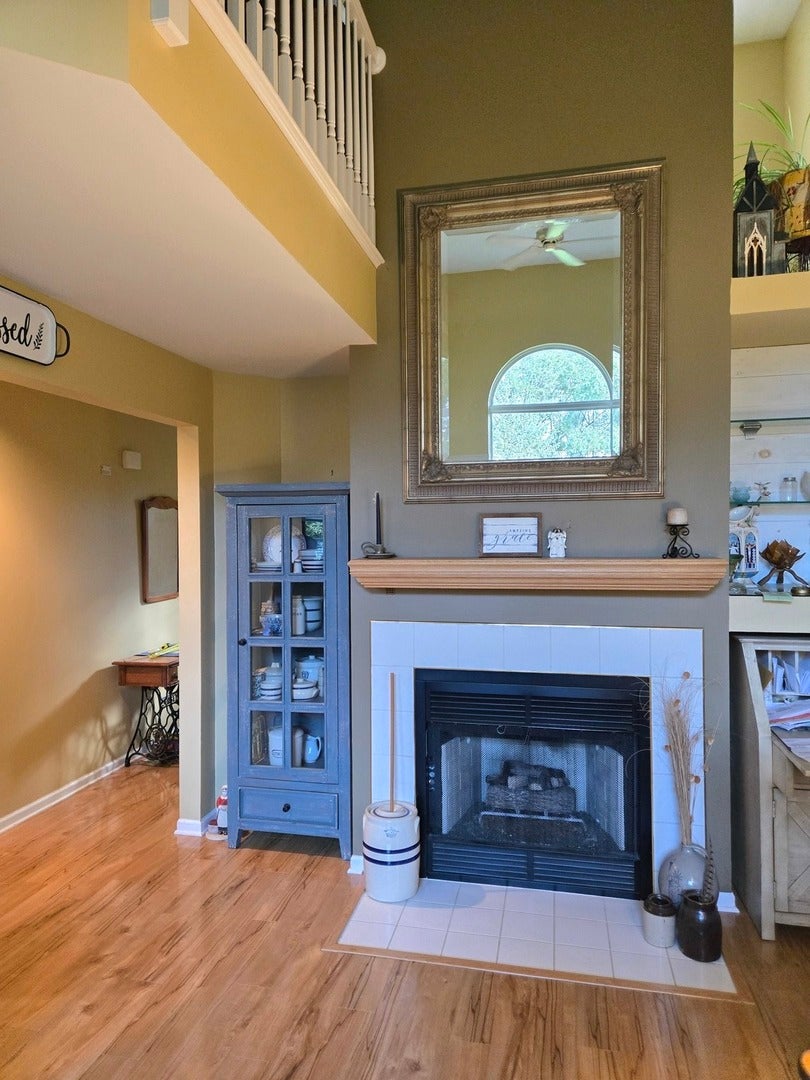 4169 Caribou Court