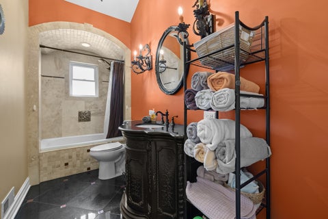 Tiny photo for 6901 W 115th Place, Worth, IL 60482 (MLS # 12774041)
