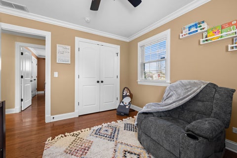 Tiny photo for 6901 W 115th Place, Worth, IL 60482 (MLS # 12774041)