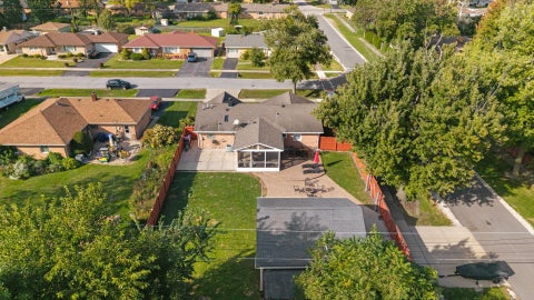 Tiny photo for 6901 W 115th Place, Worth, IL 60482 (MLS # 12774041)