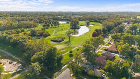 Tiny photo for 6901 W 115th Place, Worth, IL 60482 (MLS # 12774041)