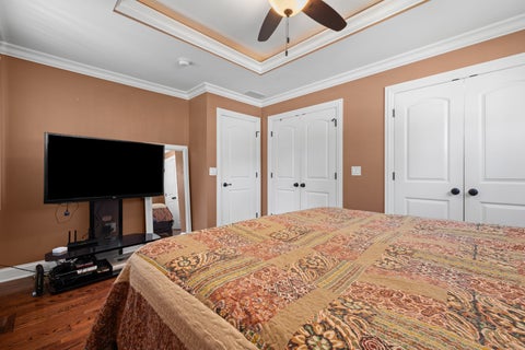 Tiny photo for 6901 W 115th Place, Worth, IL 60482 (MLS # 12774041)