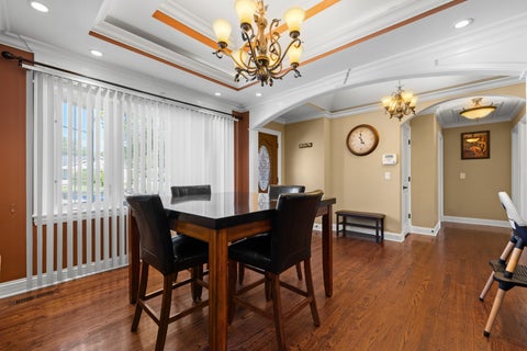 Tiny photo for 6901 W 115th Place, Worth, IL 60482 (MLS # 12774041)