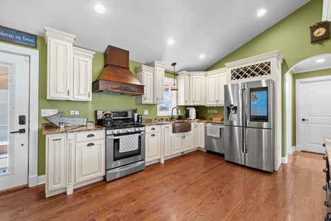 Tiny photo for 6901 W 115th Place, Worth, IL 60482 (MLS # 12774041)