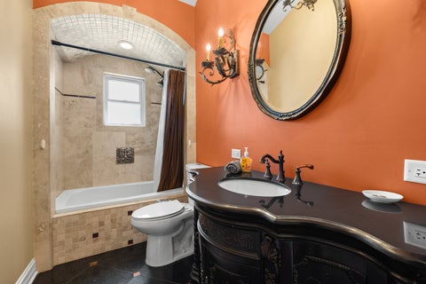 Tiny photo for 6901 W 115th Place, Worth, IL 60482 (MLS # 12774041)