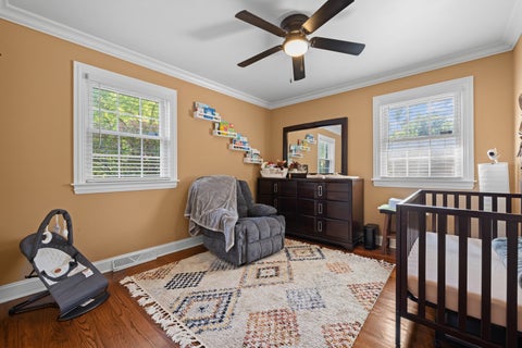 Tiny photo for 6901 W 115th Place, Worth, IL 60482 (MLS # 12774041)