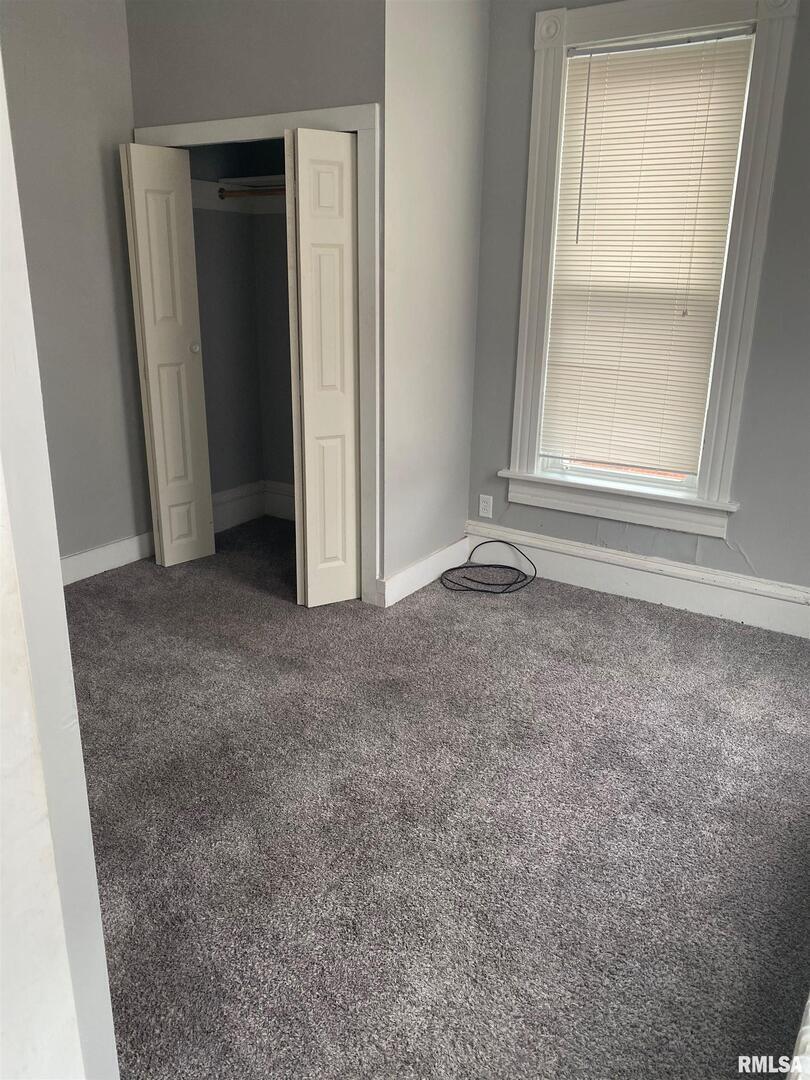 1335 W 13TH Street