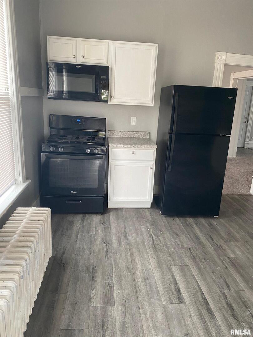 1335 W 13TH Street