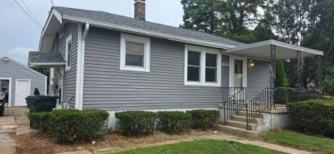 Tiny photo for 302 N 16th Street, Charleston, IL 61920 (MLS # 12705330)
