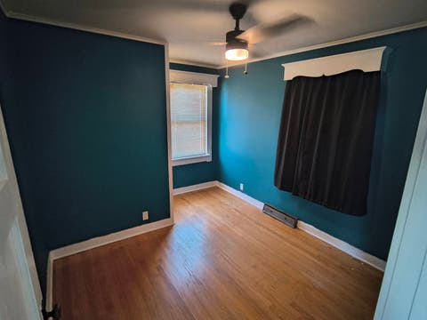 Tiny photo for 302 N 16th Street, Charleston, IL 61920 (MLS # 12705330)