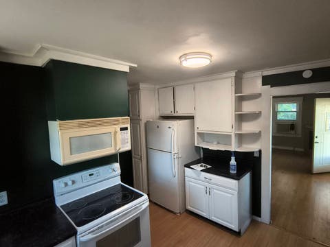 Tiny photo for 302 N 16th Street, Charleston, IL 61920 (MLS # 12705330)