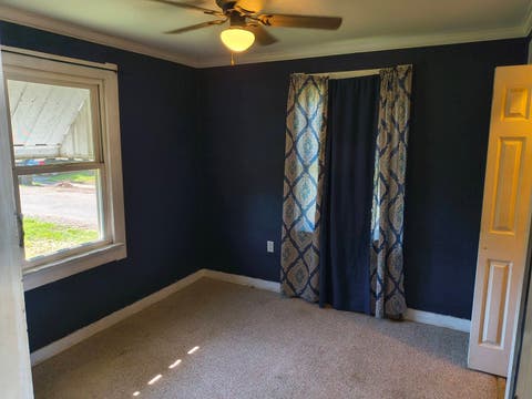 Tiny photo for 302 N 16th Street, Charleston, IL 61920 (MLS # 12705330)