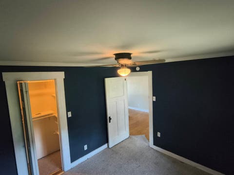 Tiny photo for 302 N 16th Street, Charleston, IL 61920 (MLS # 12705330)