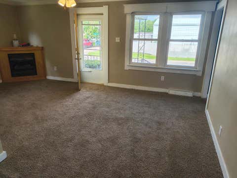 Tiny photo for 302 N 16th Street, Charleston, IL 61920 (MLS # 12705330)