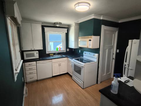 Tiny photo for 302 N 16th Street, Charleston, IL 61920 (MLS # 12705330)