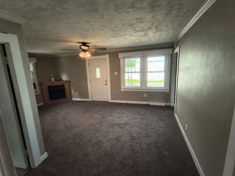 Tiny photo for 302 N 16th Street, Charleston, IL 61920 (MLS # 12705330)