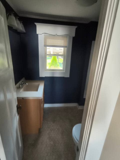 Tiny photo for 302 N 16th Street, Charleston, IL 61920 (MLS # 12705330)